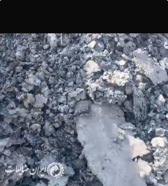 خریدار شلاکه Lf