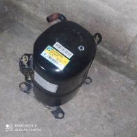 فروش ضایعات مس
