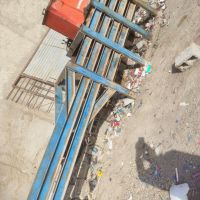 فروش دستگاه پرس کارتن