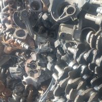 میلنگ داکتیل