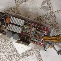 فروش پاور ماینر