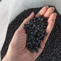 گرانول PE100 کوبار