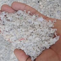 فروش بارکندوری نایلون پلاستیک