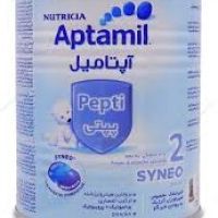فروش قوطی خالی شیرخشک