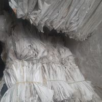 فروش گونی شکر و آرد