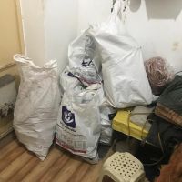 ضایعات الکترونیکی