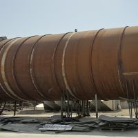 فروش ورق 6 اهن 50 تن