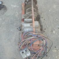 فروش بالابر کامل