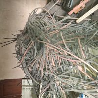 ضایعات پلاستیک