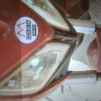فوروش باطری لیتیوم