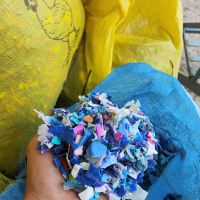 اسیاب لاک شیری مشکی ابی سبز زرد