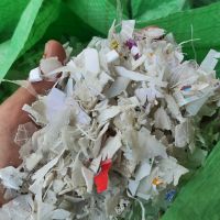 فروش پرک اسیابی شیری ابی سبز