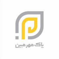 خریدار ضایعات کارتن و کاغذ و کتاب دفتر