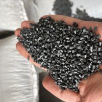 فروش گرانول هایمپک مشکی