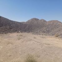 سرباره آهن