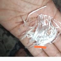 فروش پلی آمید 66بیرنگ زنده بار