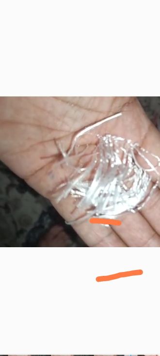 فروش پلی آمید 66بیرنگ زنده بار