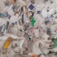 خرید سبد اسیاب شده