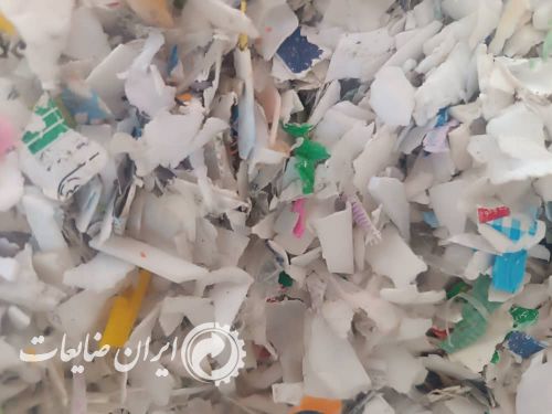 خرید سبد اسیاب شده