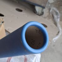 فروش دوک کارتنی