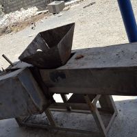 فروش دستگاه اکسیدور گونی