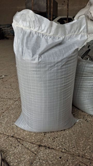 فروش گرانول p100