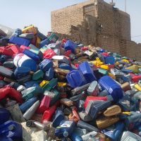 خرید بشکه 20لیتری و4 لیتری
