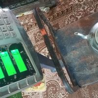 خریدانواع ضایعات اهن مس فلزات درکرمان ود