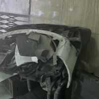 فروش ضایعات خودرو