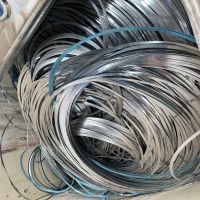 ضایعات استیل بگیر