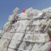 خرید ضایعات نایلون کلفت بار و شرکتی