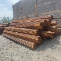 فروش لوله داربستی(52)