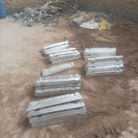 خرید ضایعات آلومینیوم کاشان