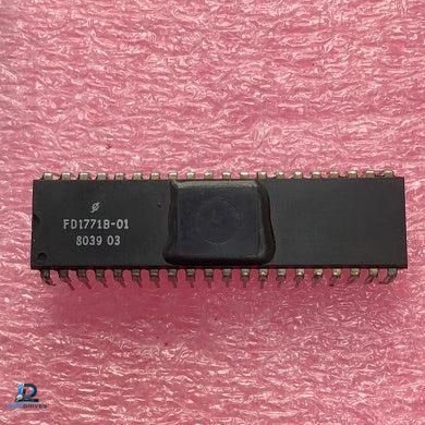 0.98