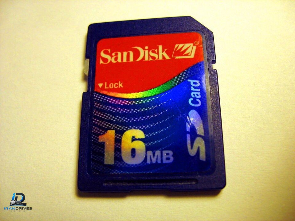 0.56