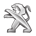 پژو 207 موتور TU3