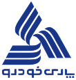 پارس خودرو پارس نوآ 