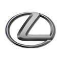 لکسوس LC 500 