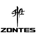 زونتس Z2 150 U