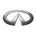 اینفینیتی QX55 