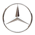 مرسدس بنز GLC 
