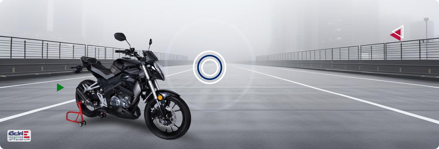 همتاز بلنتا R225