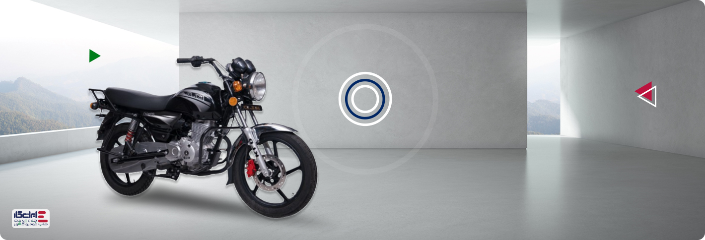 کبیر KLD k200i