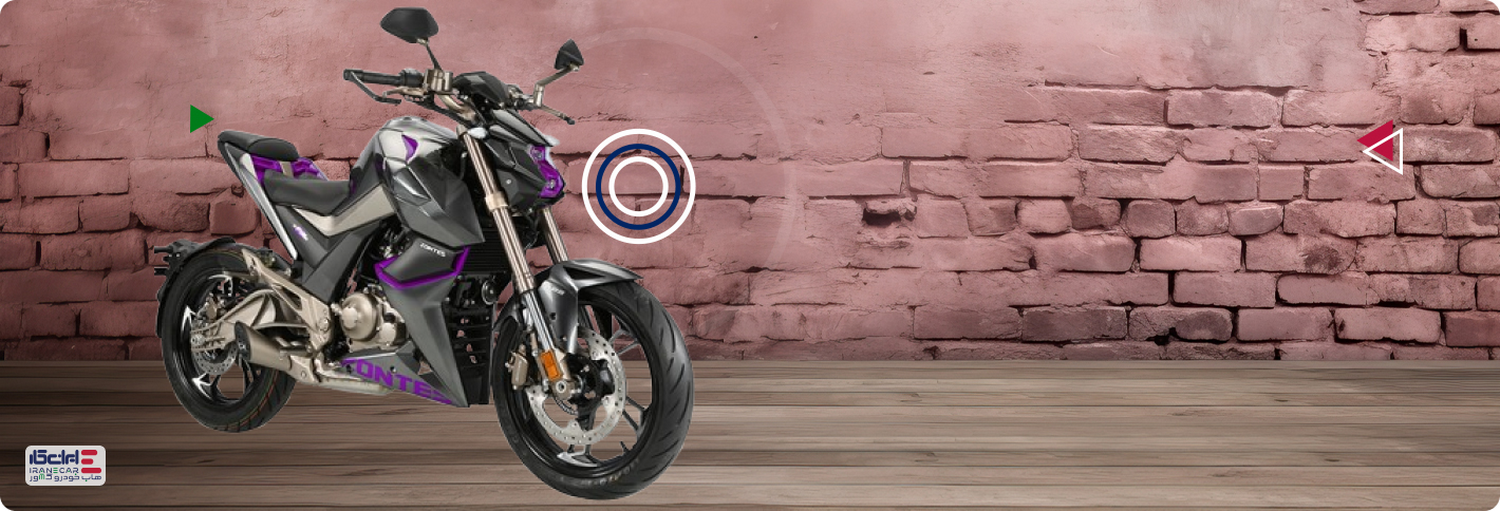 زونتس Z2 150 U