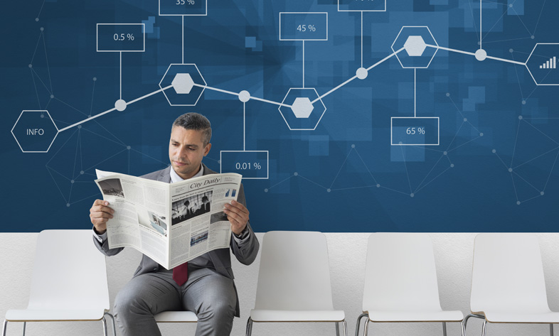 Best practices for digital marketing growth strategies