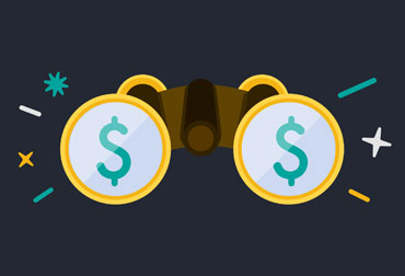 Examining free and non-free internet sales methods