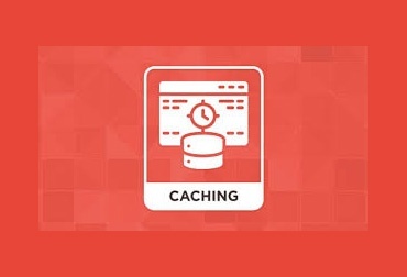 Clear cache, root, and config via URL in Laravel