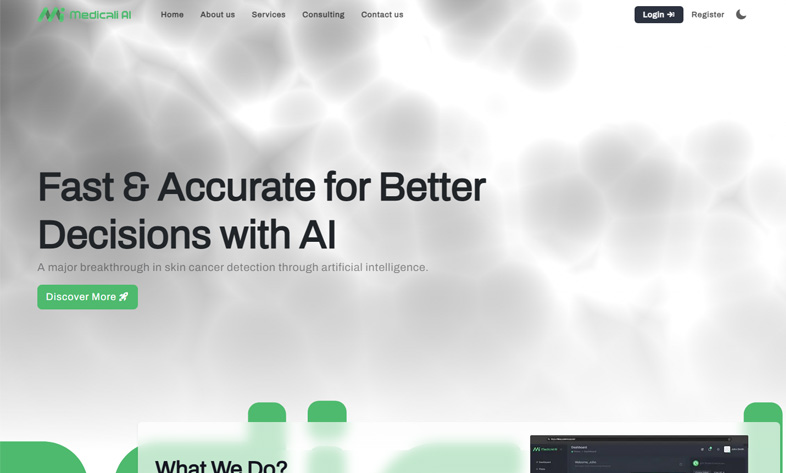 Detection of 11 Types of Skin Cancer with AI Achieving 99.93% Accuracy