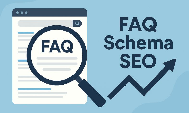 Free Google Q&A Schema Code Generator Tool