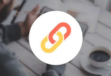 Real free backlinks